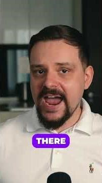 Shopify Sidekick AI - 2026 | This Assistant Runs Your Shopify Store - Should You Trust It?