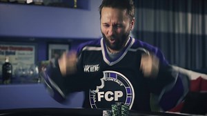 587K views · 45 reactions | Get PokerGO and watch more than 100+ days of live poker. It's ok to go a little crazy. | PokerGO | Facebook