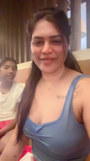 ciroc🥃 (@ciroc100)’s videos with original sound - Ciara