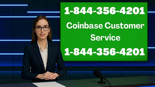[[Full ℠ Contact Guide]] for Coinbase® Customer Service Support Numbers