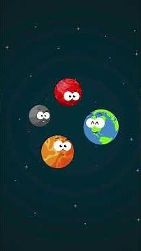 Voyager 1: Sabse Door Gaya Apna Tourist! 🌌🚀 #SpaceKiSair