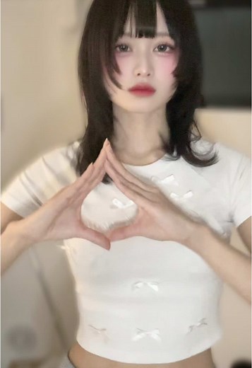 バナナボートの意味と楽しみ方