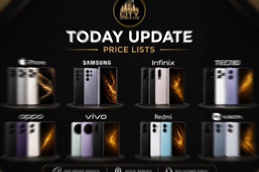 14.5.2026 Update Price List စျေးလေးတွေအပြောင်းအလဲရှိပါတယ်ရှင့်🥰 REDMI & XAOMI -REDMI 15 4G (8/256)-819,000 (TH Global) -REDMI A5 (4/128)-518,000 (MYA Global) -REDMI 15C (6/128)-629,000 (MYA Global) -REDMI NOTE 14 5G (8/128)-799,000 -REDMI NOTE 14 Pro 5G (8/128)-899,000 -REDMI NOTE 14 Pro Plus (12/256)-1,195,000 -REDMI NOTE 15 4G (6/128)-879,000 (MYA Global) -REDMI NOTE 15 (8/128) Cherry Red-1,024,000 -REDMI NOTE 15 Pro (8/256)-1,055,000 -REDMI NOTE 15 Pro (8/256) Cherry Red- 1,155,000 -REDMI NO