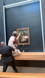 19K views · 72 reactions | #viral #explorepage #trending #explore #instagram #tiktok #love #like #follow #instagood #likeforlikes #memes #music #followforfollowback #fyp #viralvideos #lfl #photography #likes #viralpost #indonesia #instadaily #india #model #cute #k #style #foryou #fashion #art | Digital Movie | Facebook