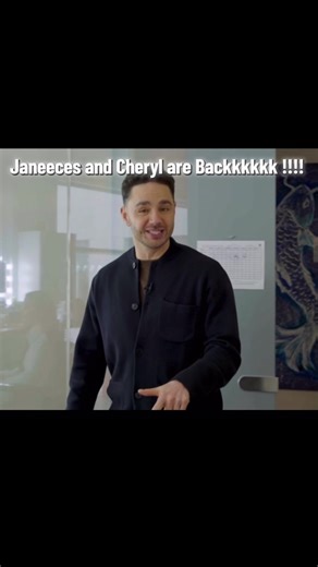 Celebrating 20 Years of Janeeces and Max at Waterloo Road