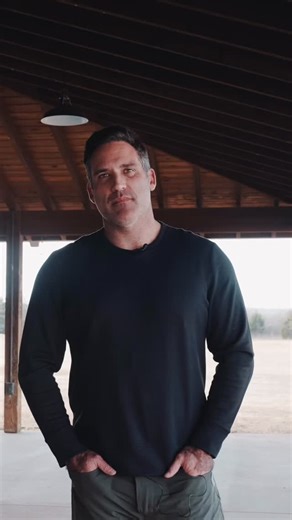 31 reactions · 3 comments | Waterfowl✅ Deer✅ Upland game✅ Sporting clays✅ Long range rifle✅ Game room✅ 5 ⭐️ meals✅ The list goes on, you should come see for yourself! | Spring Valley Rod and Gun Club | Facebook