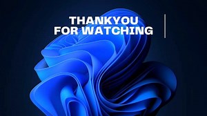 Fix "Hardware Settings Have Changed" Error - Simple Solution! Are...