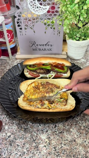 ‏#sachii #unfrezzmyaccount #moreviews #fyp #tiktok