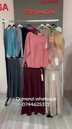 34K views · 796 reactions | Gheorghe Lazăr 40, Paris 2, Piața Victoriei 5 | Prima Bella | Facebook