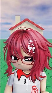 Roblox antigamente era MUITO estranho...