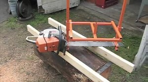 75K views · 872 reactions | Cheap to build and works well by mortdiver | Woodworking Enthusiasts | Facebook