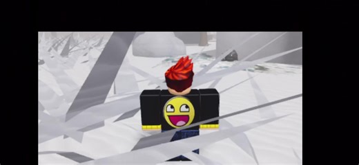 Angry mob attacks an innocent man