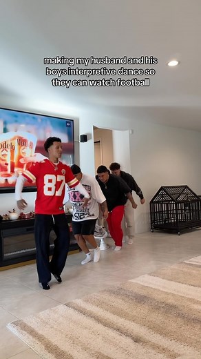 REECE on Instagram: "😂😂😂 #fyp"