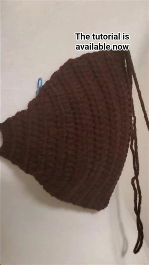 Crochet Mesh Beach wear dress #beginners #crochet