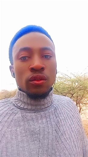 John commander (@john.commander8)’s videos with original sound - WisemanJeremiah jeyk