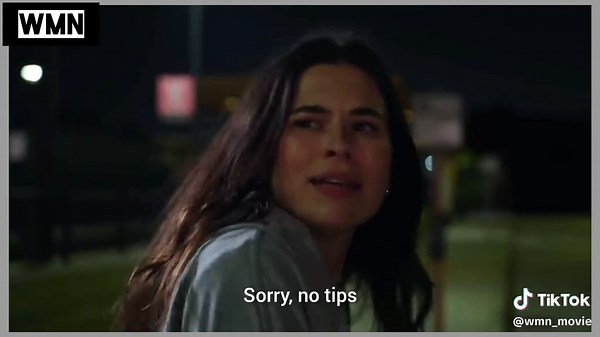 Epic Joker movie scene #mustwatch #cinema #movieclip #movielover #trending