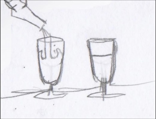 【APH动画】Attachments【英法英】