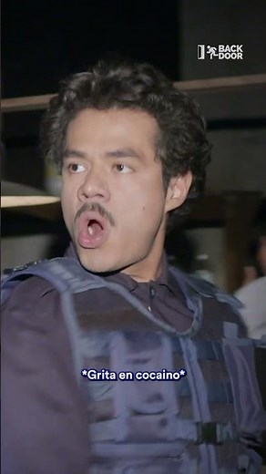 un clásico de clásicos.