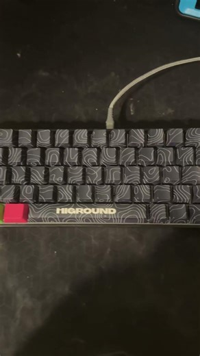 Sharing an honest review of this gaming keyboard, so you can decide if it’s worth your money.