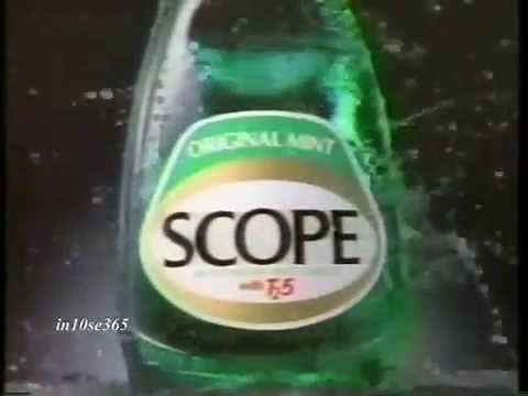 USA Network commercials (April 1993) (Volume 93)