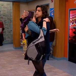 Jade West on Instagram: "Only Beck can calm Jade . Scene from @logolesss’ Victorious episode pack . . . . ————————————Tags————————————— #jadewest #jadewestedit #liz #lizgillz #lizgillies #lizgilliesedit #elizabethgillies #victorious #victoriajustice #arianagrande #catvalentine #torivega #mattbennett #beckoliver #bade #nickelodeon #netflix #neflixandchill #cw #cwdynasty #dynasty #dynastyedit #elizabethegangillies #falloncarrington #falloncarringtonedit #falliam #sdrr #killingdaddy #stan #series @