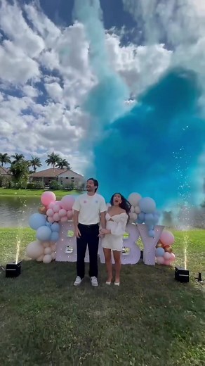 Henny Dupe Fails on Twitter!