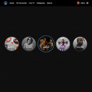 11K views · 29 reactions | More fun More to the story More drama More laughs More yum More air More moments New channels are streaming now on TVNZ OnDemand. | TVNZ+ | Facebook