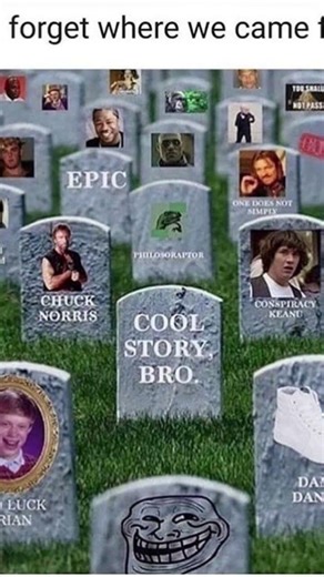 Monday February 12 2001