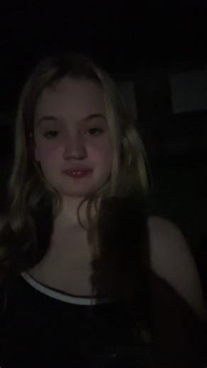 CadeeBaby💫👸🏼 (@cadeebabyyyy)’s videos with original sound - D ᯤ A