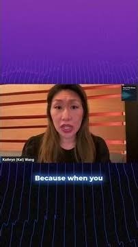 Is your AI actually a security threat in disguise? 🤖⚠️