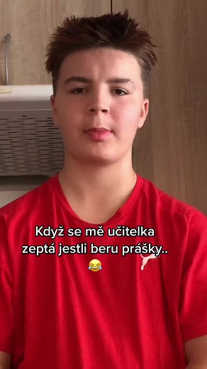 IG: masinka_tomas_oficial #like #sdilej #forfun #masinkaforever 😂@Ostravska Mašinka ❤️🚂