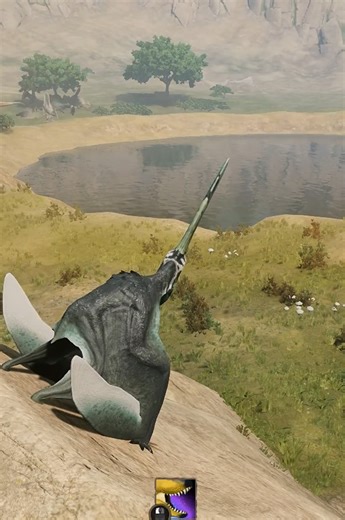 Explore Path of Titans: A Journey Through Dinosaurs