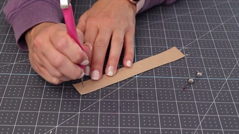 3 IKEA hacks that instantly elevate your home