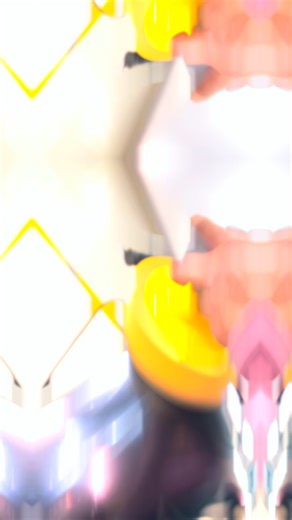 Get your bike protected from scratches, rust and UV RAYS , Get it Protected From Our Premium PPF ❗️ 📍DHA PHASE 3 LAHORE contact us: 0321-1870647 #sbcarcaremaffia #carcare #ppf #cars #compound #bikersofinstagram | SB Car Care Maffia