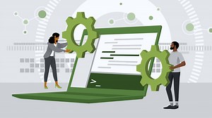 Making the right choice for ITSM tools - ServiceNow Video Tutorial | LinkedIn Learning, formerly Lynda.com