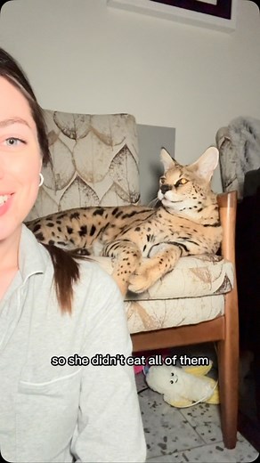 Chloe Jade | chloe’s february 2024 recap 🤍 | Instagram