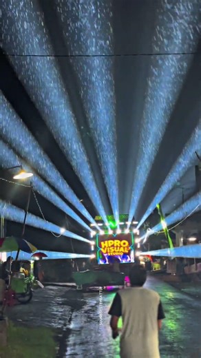 PESONA SOUND JURAGAN VIDIOTRON❗️H PRO VISUAL STUDIO🌈🔥