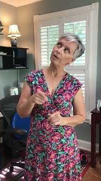 Neck Range of Motion Exercises