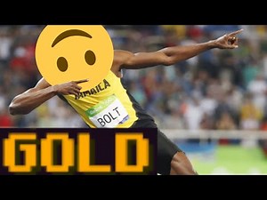 How I Broke World Records in Skyblock