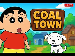 BEST ADVANCER GAME WITH SHIN-CHAN AND SHIRO