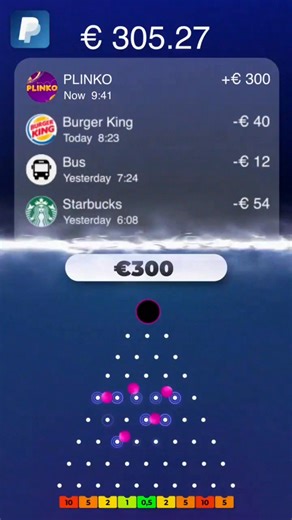 Lizzy Marshack Davis on Reels