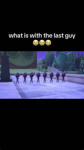 Divertido Compilado de PJ Masks