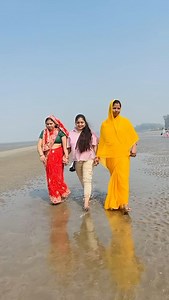 9.2K views · 330 reactions | Matlabi duniya ❤️❤️ | Rajal Choudhary | Facebook