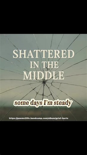 #usethissound #griefsongs #grieftok ###fyp #duetme