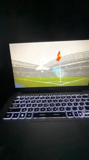 #creatorsearchinsights Pes 19 patch eFootball26 transfers update 💯🎮 Installed remotely on clients PC 🖥 #pes19 #pes19patch26 #pes