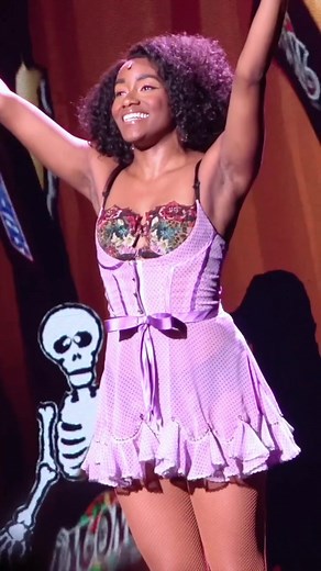 happy halloween everyone