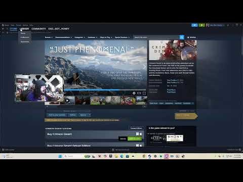Skyrim on Crack (Live Gameplay Commentary) 04/22/2026