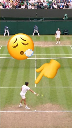 The crowd LOVED this skill from Carlos 😮‍💨