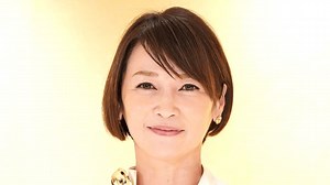 辺見えみり(49) 生活感あふれる自宅リビングやキッチンを公開 - ABEMAエンタメ - 話題のSNS (ニュース) | 無料動画・見逃し配信を見るなら | ABEMA