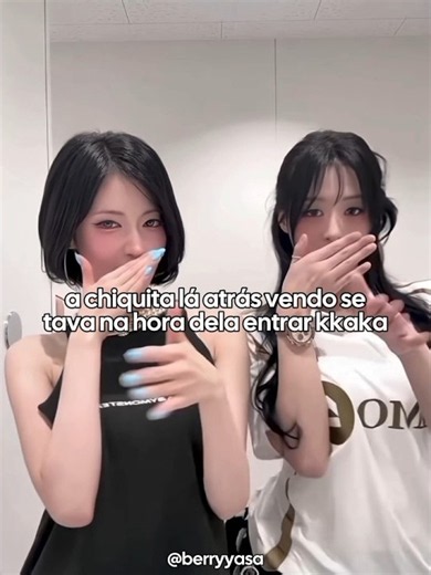 #CANNY :: #comedy #memes #babymonster #kpop #foryou #funny #viral #love #fyp #chiquita #ahyeon #asa